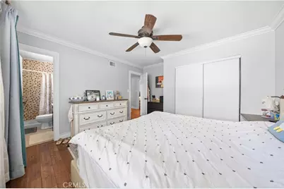 125 W Ronwood Street, Glendora, CA 91740 - Photo 18
