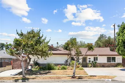 125 W Ronwood Street, Glendora, CA 91740 - Photo 1