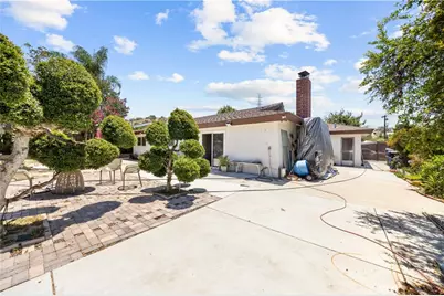 125 W Ronwood Street, Glendora, CA 91740 - Photo 22