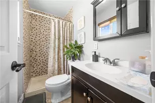 125 W Ronwood St, Glendora, CA 91740 - Photo 18