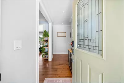 125 W Ronwood Street, Glendora, CA 91740 - Photo 2