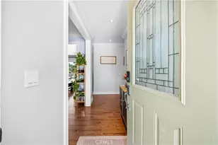 125 W Ronwood St, Glendora, CA 91740 - Photo 2