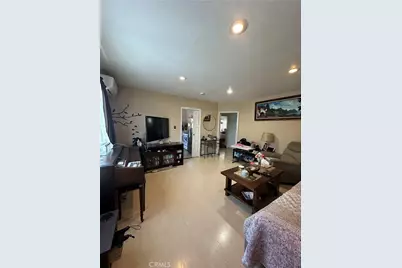 3318 Thelma Avenue, Los Angeles, CA 90032 - Photo 4