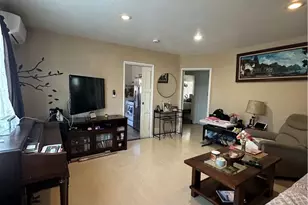 3318 Thelma Ave, Los Angeles, CA 90032 - Photo 4