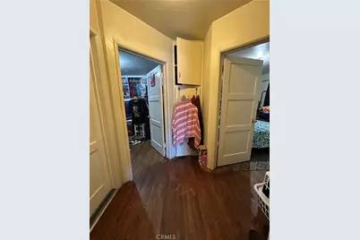 3318 Thelma Avenue, Los Angeles, CA 90032 - Photo 20