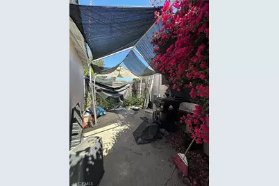 3318 Thelma Avenue, Los Angeles, CA 90032 - Photo 28