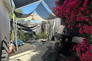 3318 Thelma Ave, Los Angeles, CA 90032 - Photo 28