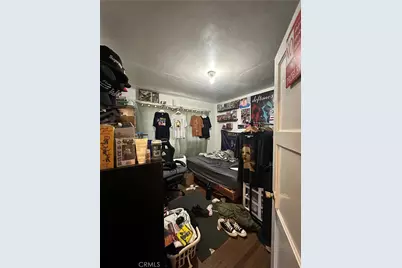 3318 Thelma Avenue, Los Angeles, CA 90032 - Photo 22