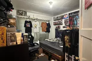3318 Thelma Ave, Los Angeles, CA 90032 - Photo 22