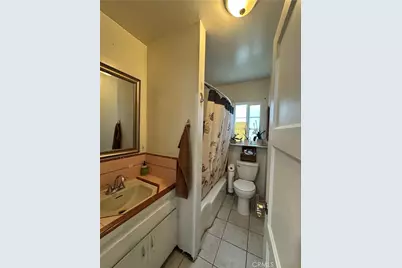 3318 Thelma Avenue, Los Angeles, CA 90032 - Photo 10