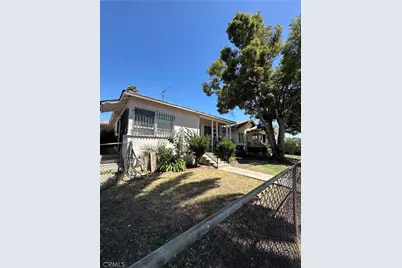 3318 Thelma Avenue, Los Angeles, CA 90032 - Photo 1