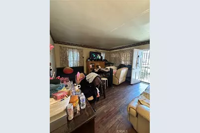 3318 Thelma Avenue, Los Angeles, CA 90032 - Photo 18