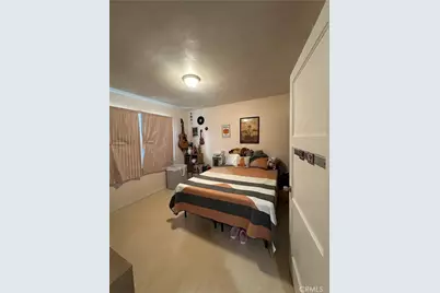 3318 Thelma Avenue, Los Angeles, CA 90032 - Photo 8