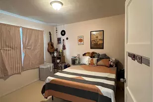 3318 Thelma Ave, Los Angeles, CA 90032 - Photo 8