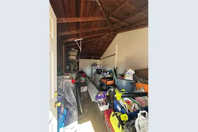 3318 Thelma Avenue, Los Angeles, CA 90032 - Photo 26
