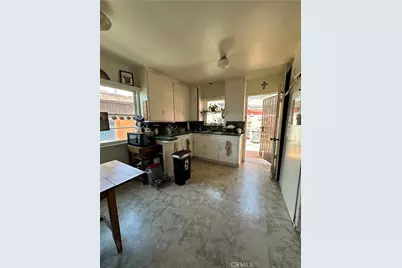 3318 Thelma Avenue, Los Angeles, CA 90032 - Photo 12