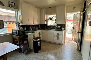 3318 Thelma Ave, Los Angeles, CA 90032 - Photo 12