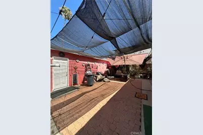 3318 Thelma Avenue, Los Angeles, CA 90032 - Photo 16