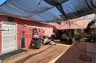 3318 Thelma Ave, Los Angeles, CA 90032 - Photo 16