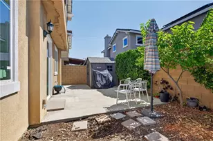4434 Bannister, El Monte, CA 91732 - Photo 22