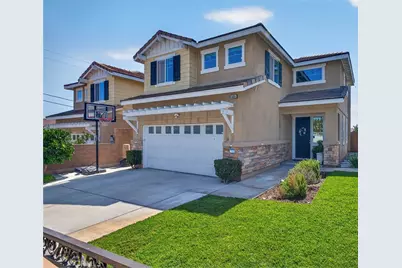 4434 Bannister, El Monte, CA 91732 - Photo 1