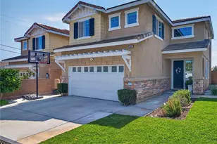 4434 Bannister, El Monte, CA 91732 - Photo 1