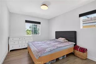 4434 Bannister, El Monte, CA 91732 - Photo 10