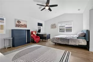 4434 Bannister, El Monte, CA 91732 - Photo 4