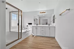 4434 Bannister, El Monte, CA 91732 - Photo 6