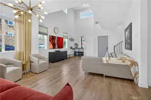 4434 Bannister, El Monte, CA 91732 - Photo 12