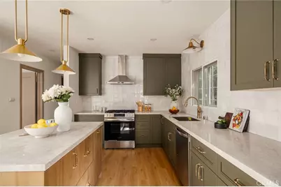 3517 Ellsworth Street, Los Angeles, CA 90026 - Photo 4
