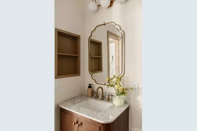 3517 Ellsworth Street, Los Angeles, CA 90026 - Photo 16