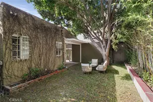 3517 Ellsworth St, Los Angeles, CA 90026 - Photo 20