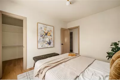 3517 Ellsworth Street, Los Angeles, CA 90026 - Photo 8