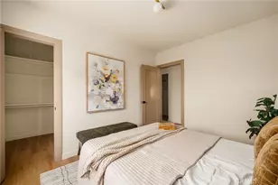 3517 Ellsworth St, Los Angeles, CA 90026 - Photo 8