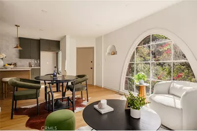 3517 Ellsworth Street, Los Angeles, CA 90026 - Photo 2