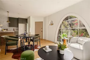 3517 Ellsworth St, Los Angeles, CA 90026 - Photo 2