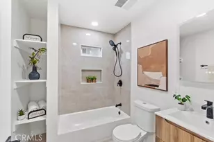 1421 E Norwood, Alhambra, CA 91801 - Photo 14