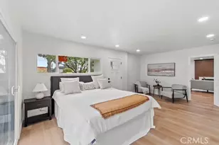 1421 E Norwood, Alhambra, CA 91801 - Photo 12