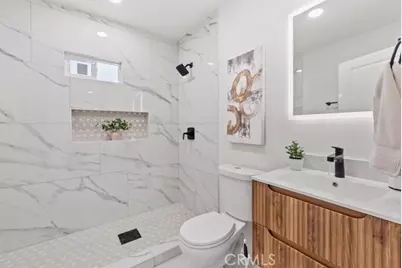 1421 E Norwood, Alhambra, CA 91801 - Photo 10