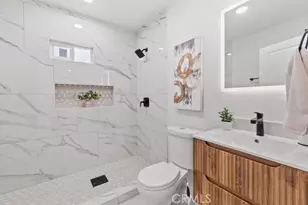 1421 E Norwood, Alhambra, CA 91801 - Photo 10