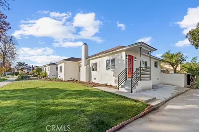 1421 E Norwood, Alhambra, CA 91801 - Photo 16