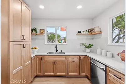 1421 E Norwood, Alhambra, CA 91801 - Photo 6