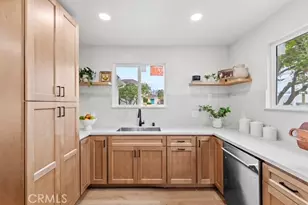 1421 E Norwood, Alhambra, CA 91801 - Photo 6