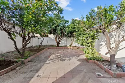 1421 E Norwood, Alhambra, CA 91801 - Photo 18