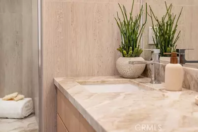 833 E Florista Lane, Alhambra, CA 91801 - Photo 10