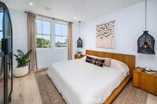 833 E Florista Ln, Alhambra, CA 91801 - Photo 6