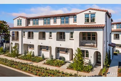 833 E Florista Lane, Alhambra, CA 91801 - Photo 18