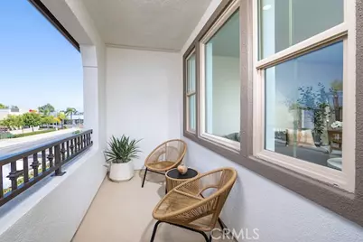 833 E Florista Lane, Alhambra, CA 91801 - Photo 16