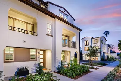 833 E Florista Lane, Alhambra, CA 91801 - Photo 2